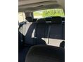 MERCEDES-BENZ GLK 220 2010 - 8