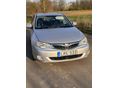 SUBARU IMPREZA 1.5 Comfort