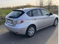SUBARU IMPREZA 2008/10 - 5