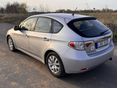 SUBARU IMPREZA 2008/10 - 6