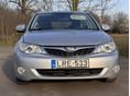 SUBARU IMPREZA 2008/10 - 8