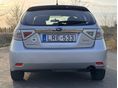 SUBARU IMPREZA 2008/10 - 9