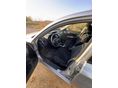 SUBARU IMPREZA 2008/10 - 10