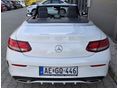MERCEDES-BENZ C 220 2017/1 - 3