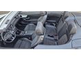 MERCEDES-BENZ C 220 2017/1 - 9