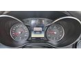 MERCEDES-BENZ C 220 2017/1 - 12