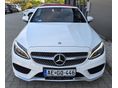 MERCEDES-BENZ C 220 2017/1 - 6