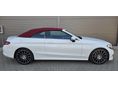 MERCEDES-BENZ C 220 2017/1 - 4