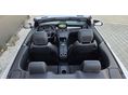MERCEDES-BENZ C 220 2017/1 - 8