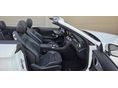 MERCEDES-BENZ C 220 2017/1 - 10