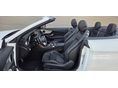 MERCEDES-BENZ C 220 2017/1 - 7