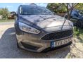 FORD FOCUS 2015 - 3