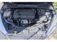 FORD FOCUS 2015 - 12