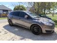 FORD FOCUS 2015 - 4