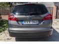 FORD FOCUS 2015 - 5