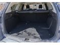 FORD FOCUS 2015 - 10