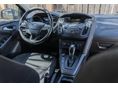 FORD FOCUS 2015 - 7