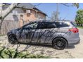 FORD FOCUS 2015 - 6