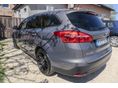 FORD FOCUS 2015 - 8