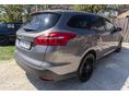FORD FOCUS 2015 - 9