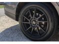 FORD FOCUS 2015 - 11