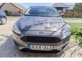 FORD FOCUS 2015 - 2