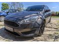 FORD FOCUS 1.5 TDCI Titanium