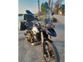 BMW F 800 GS 2015 - 2