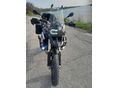 BMW F 800 GS 2015 - 3