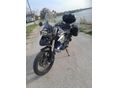 BMW F 800 GS 2015 - 4