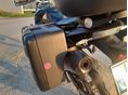 BMW F 800 GS 2015 - 5