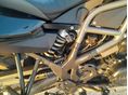 BMW F 800 GS 2015 - 6