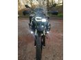 BMW F 800 GS 2015 - 7