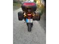 BMW F 800 GS 2015 - 8