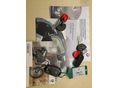BMW F 800 GS 2015 - 9