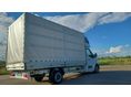 RENAULT MASTER 2020/6 - 2