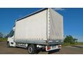RENAULT MASTER 2020/6 - 3
