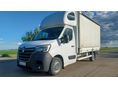 RENAULT MASTER 2020/6 - 5