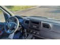 RENAULT MASTER 2020/6 - 6