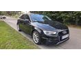 AUDI A3 2013 - 2