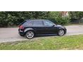 AUDI A3 2013 - 9