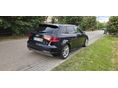 AUDI A3 2013 - 5