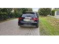 AUDI A3 2013 - 10