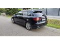 AUDI A3 2013 - 6