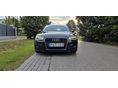 AUDI A3 2013 - 3
