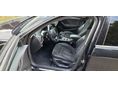 AUDI A3 2013 - 7