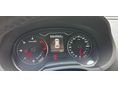 AUDI A3 2013 - 11