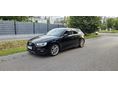 AUDI A3 2013 - 4