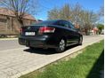 TOYOTA AVENSIS 2011 - 2