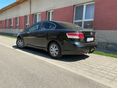 TOYOTA AVENSIS 2011 - 3